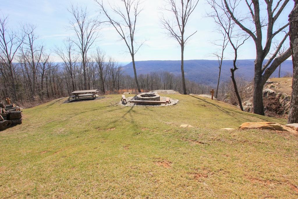 208 Cash Cave Road, Unit 19 Jasper, TN 37347 - Photo 48 of 54 Pat's Summitt (12)