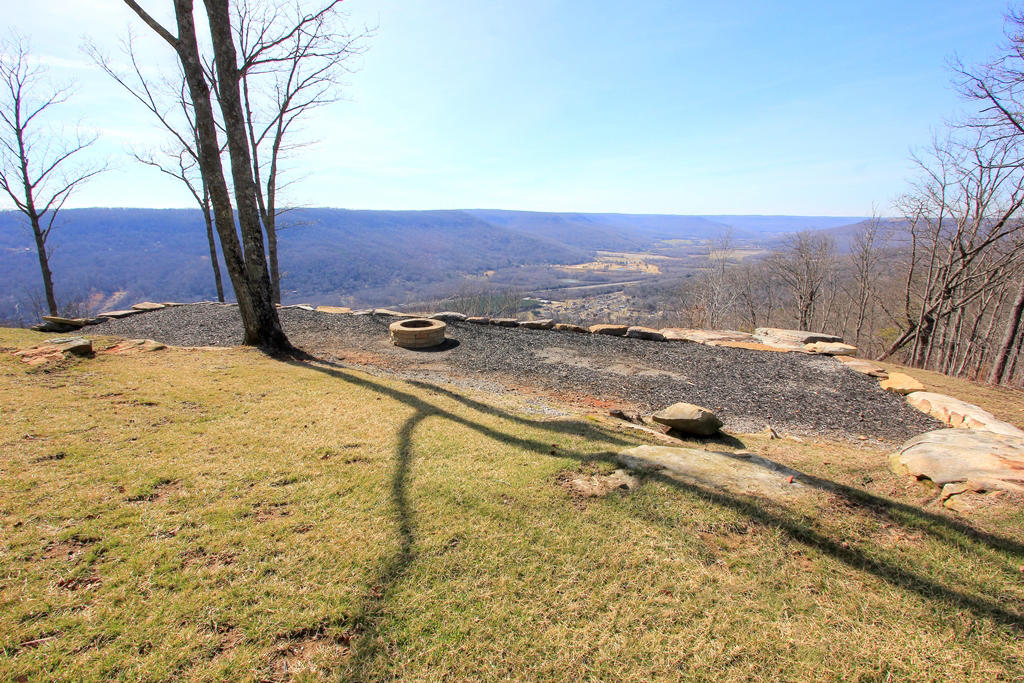 208 Cash Cave Road, Unit 19 Jasper, TN 37347 - Photo 50 of 54 Pat's Summitt (14)