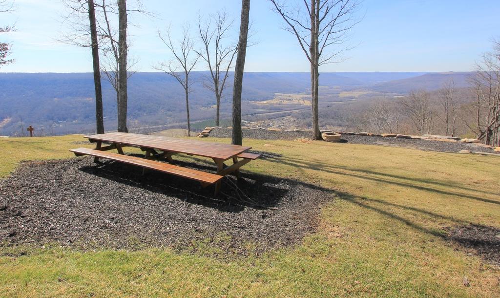 208 Cash Cave Road, Unit 19 Jasper, TN 37347 - Photo 51 of 54 Pat's Summitt (15)
