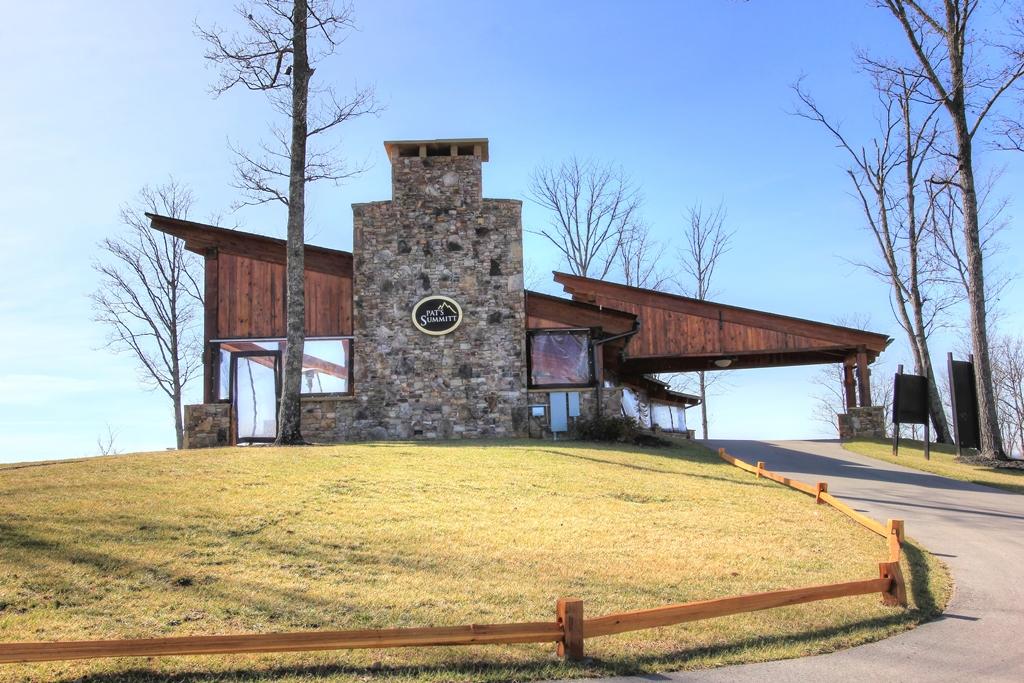 208 Cash Cave Road, Unit 19 Jasper, TN 37347 - Photo 53 of 54 Pat's Summitt (17)