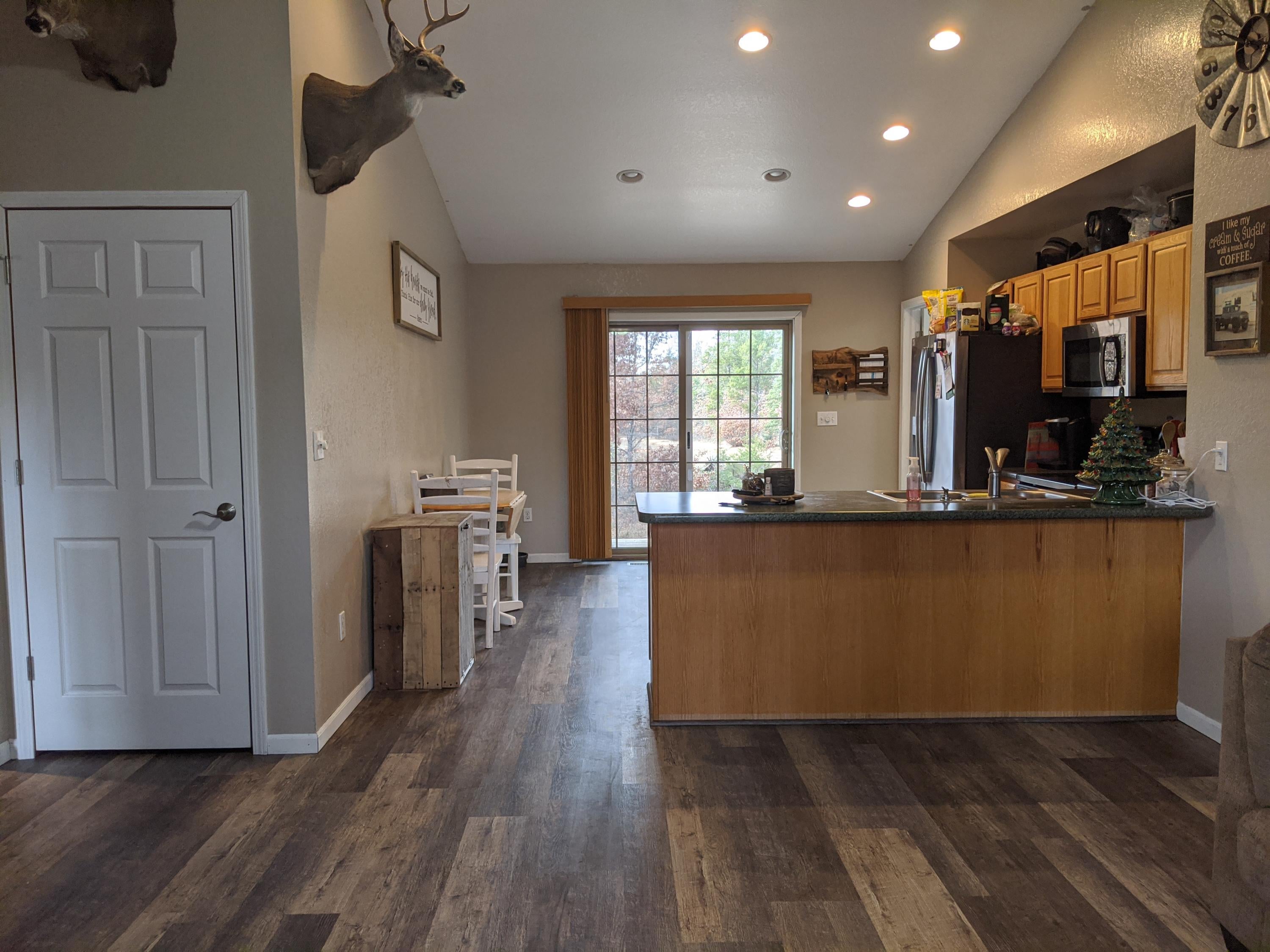 11695 Hoetzel Road Roscommon, MI 48653 - Photo 12 of 53 Gallery Image 12