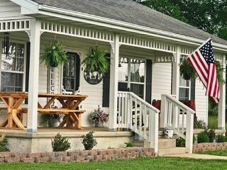 15620 County Rd WW-A Mountain View, MO 65548 - Photo 1 of 60 4850027302517757923