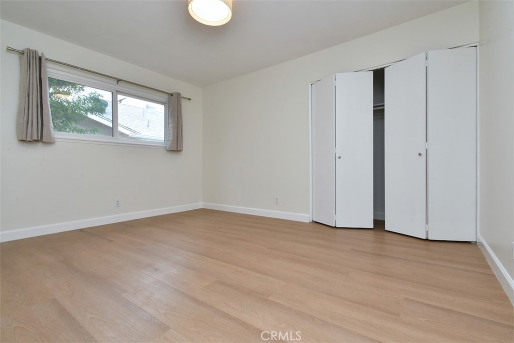 7006 Helmsdale Road West Hills, CA 91307 - Photo 27 of 41 Bedroom 2