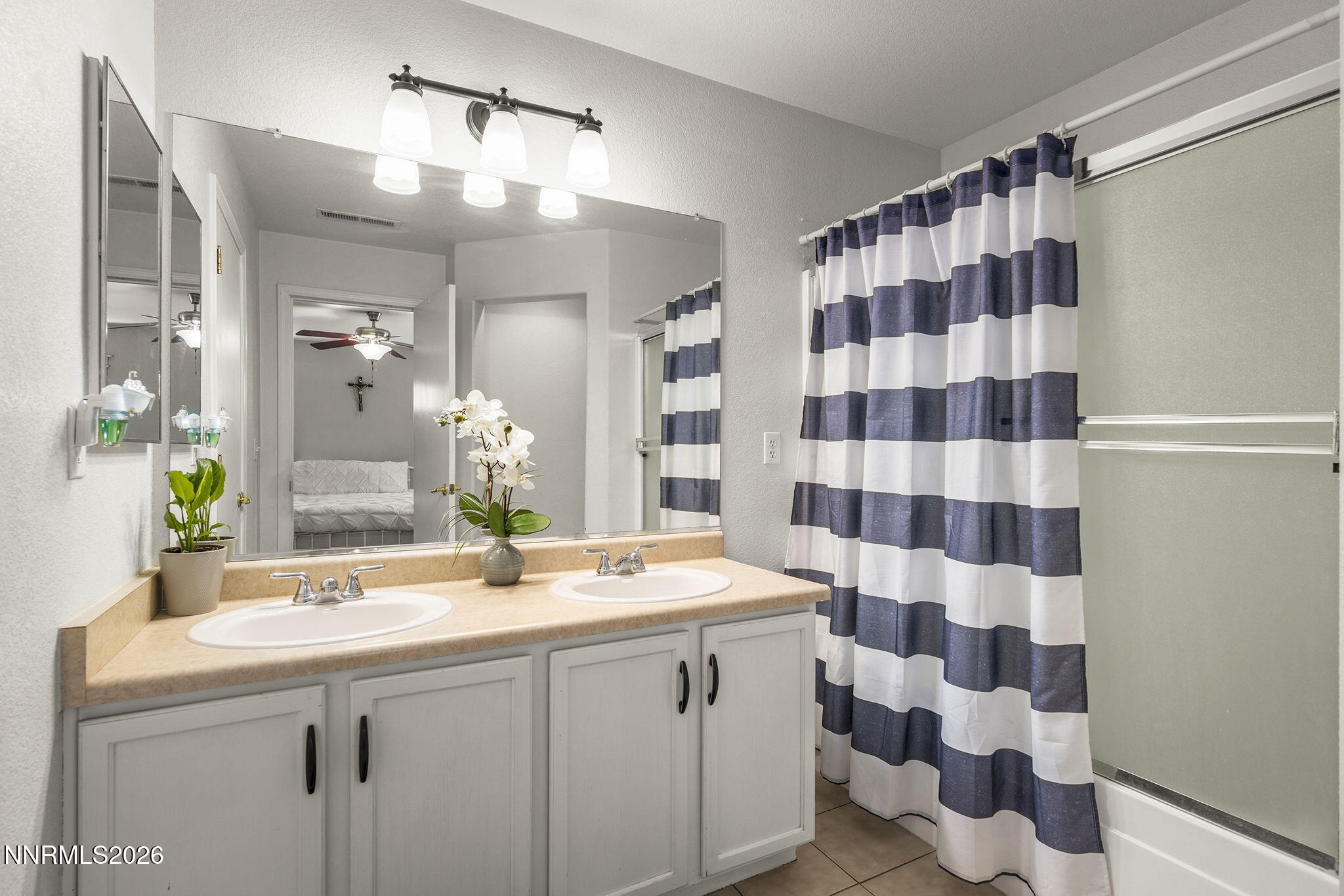 7775 Tulear Street Reno, NV 89506 - Photo 12 of 20 12-web-or-mls-_DSC9240