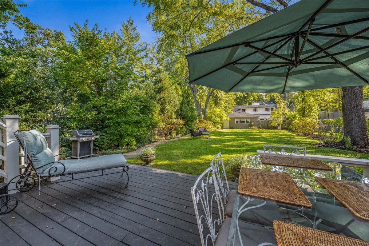 730 9th Street Wilmette, IL 60091 - Photo 12 of 47