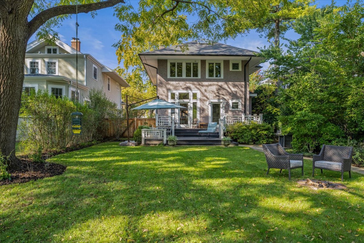 730 9th Street Wilmette, IL 60091 - Photo 14 of 47