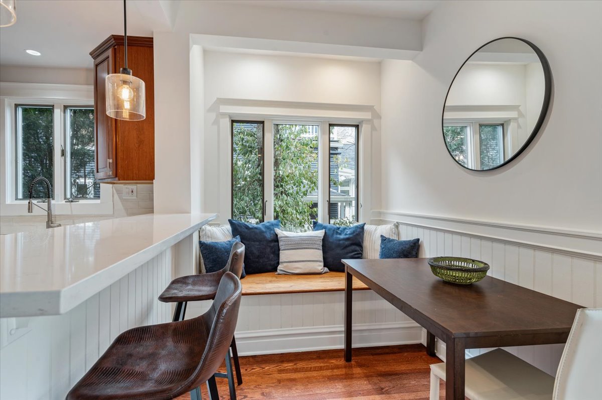 730 9th Street Wilmette, IL 60091 - Photo 16 of 47