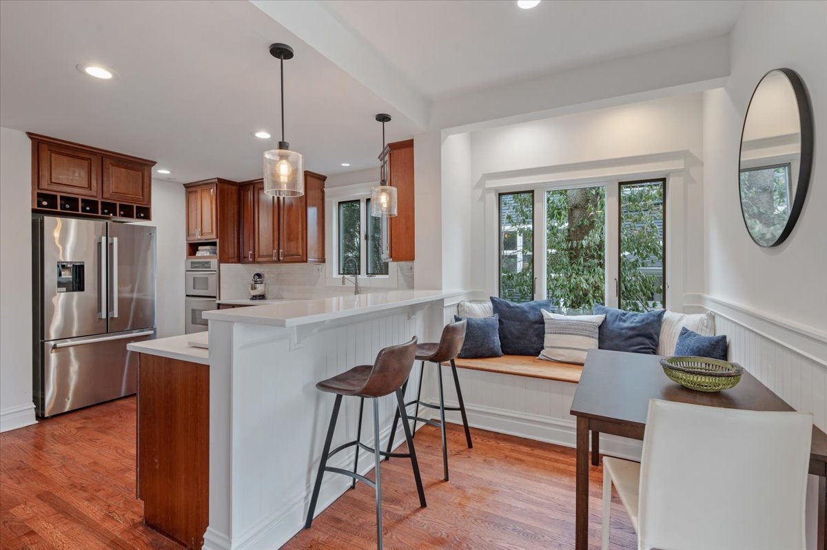 730 9th Street Wilmette, IL 60091 - Photo 17 of 47