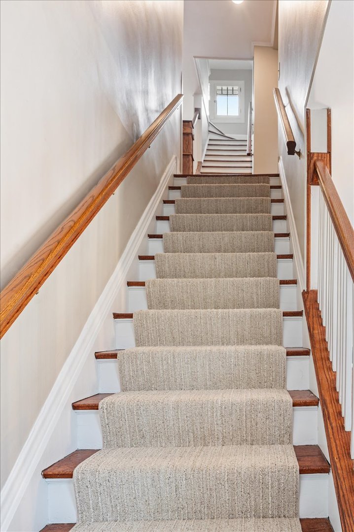 730 9th Street Wilmette, IL 60091 - Photo 22 of 47