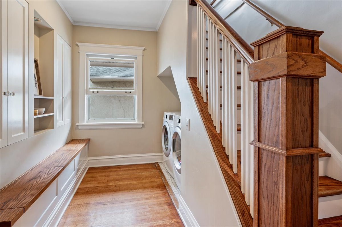 730 9th Street Wilmette, IL 60091 - Photo 23 of 47