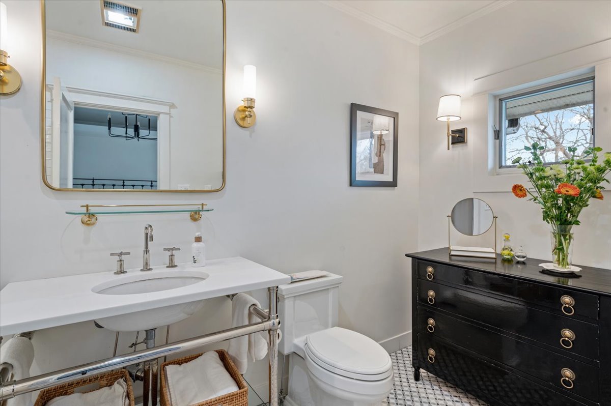 730 9th Street Wilmette, IL 60091 - Photo 25 of 47