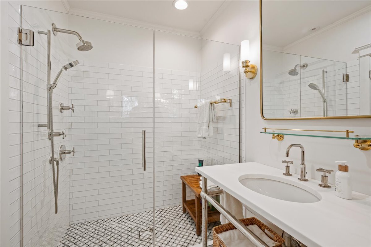 730 9th Street Wilmette, IL 60091 - Photo 26 of 47