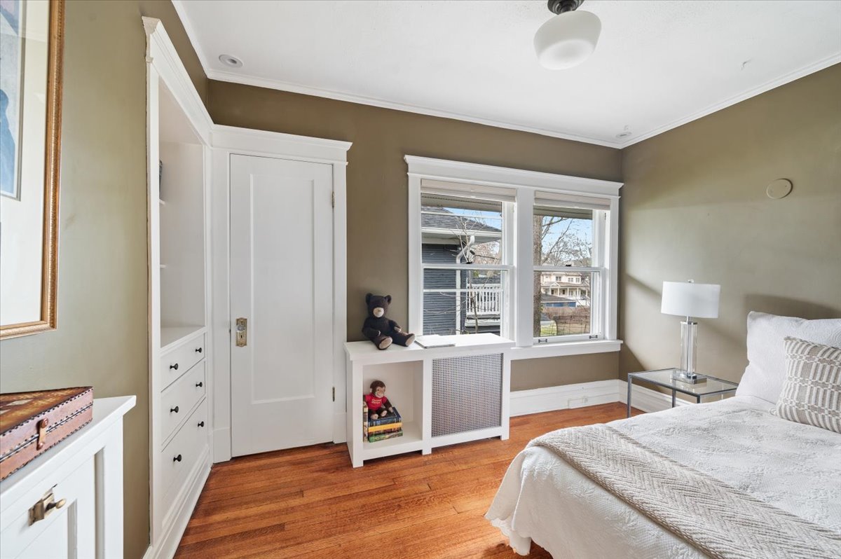 730 9th Street Wilmette, IL 60091 - Photo 27 of 47