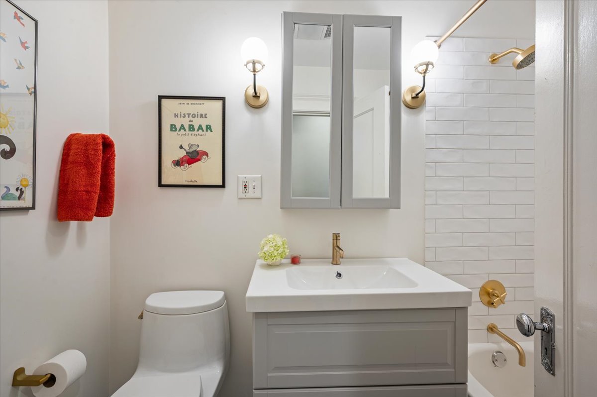 730 9th Street Wilmette, IL 60091 - Photo 30 of 47