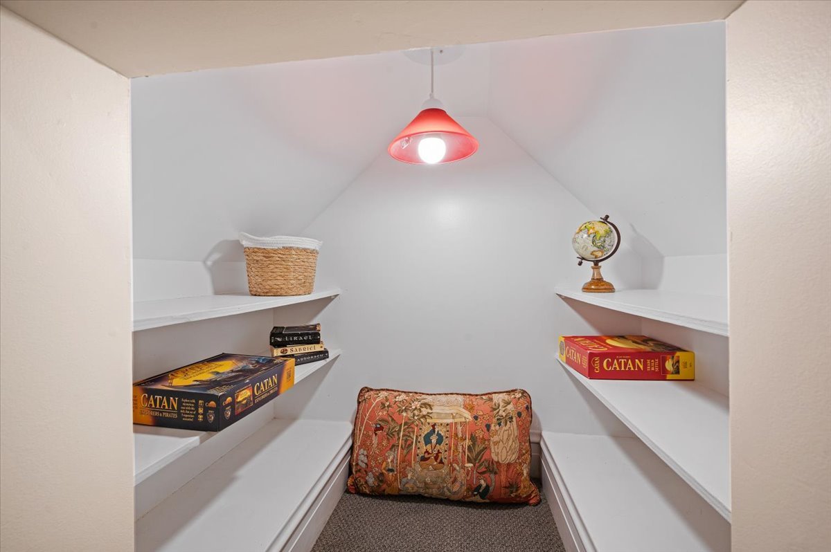 730 9th Street Wilmette, IL 60091 - Photo 34 of 47