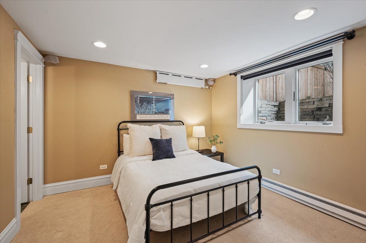 730 9th Street Wilmette, IL 60091 - Photo 36 of 47