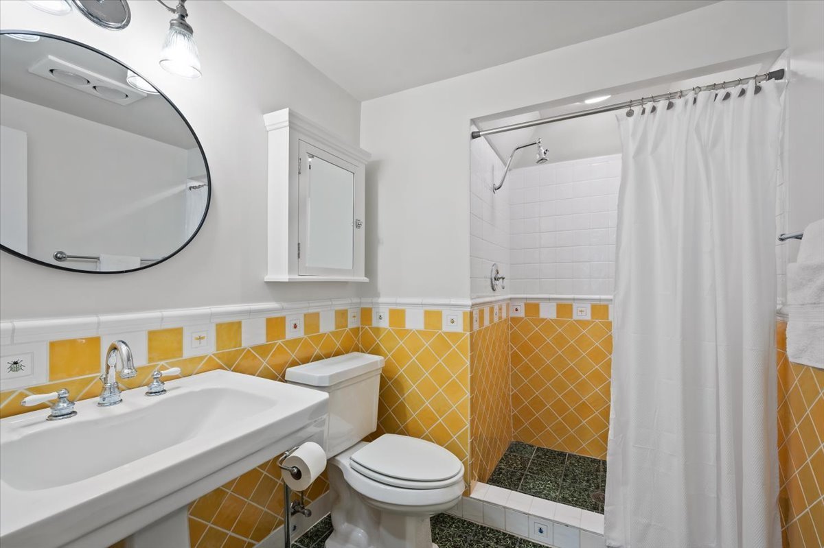 730 9th Street Wilmette, IL 60091 - Photo 37 of 47