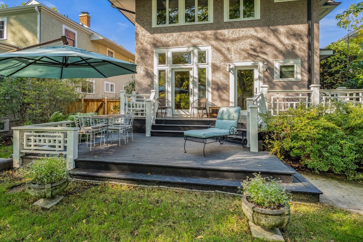 730 9th Street Wilmette, IL 60091 - Photo 39 of 47