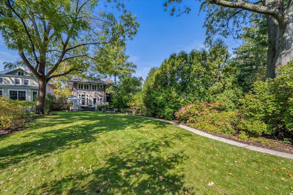 730 9th Street Wilmette, IL 60091 - Photo 40 of 47