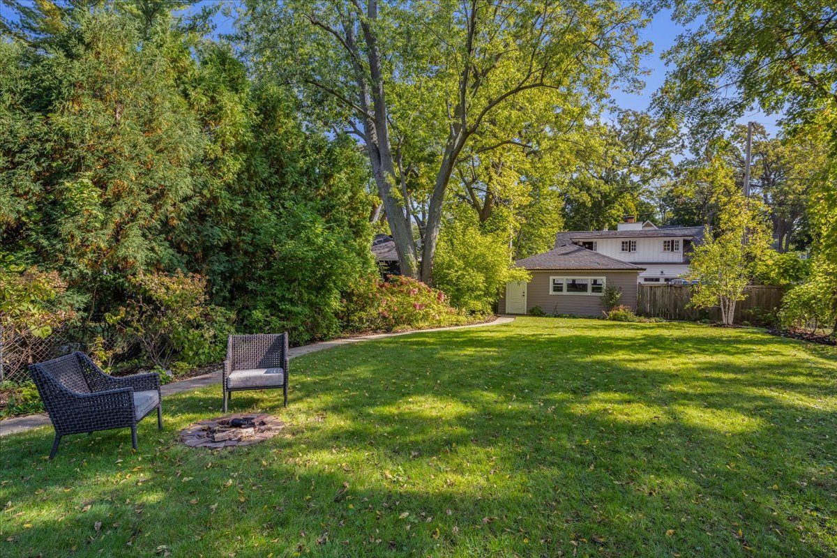 730 9th Street Wilmette, IL 60091 - Photo 41 of 47