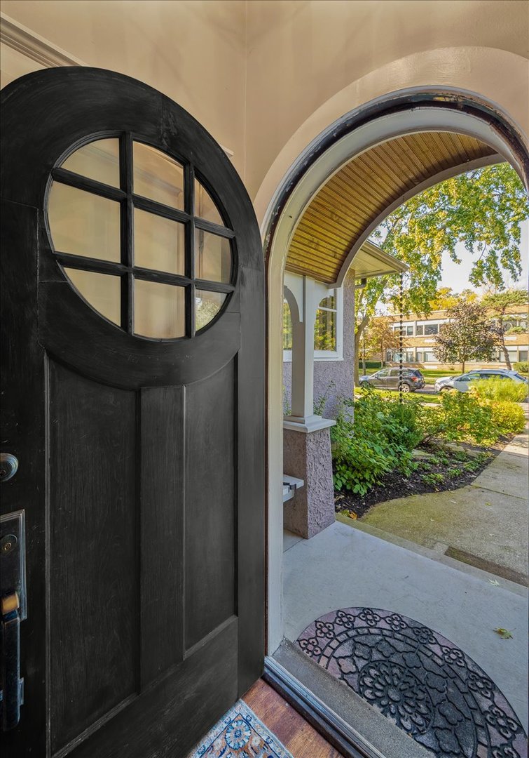 730 9th Street Wilmette, IL 60091 - Photo 43 of 47