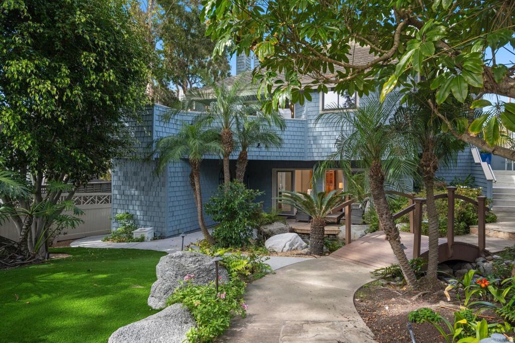 2122 Del Mar Heights Road Del Mar, CA 92014 - Photo 5 of 24