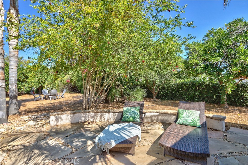 1549 McDonald Road Fallbrook, CA 92028 - Photo 44 of 62