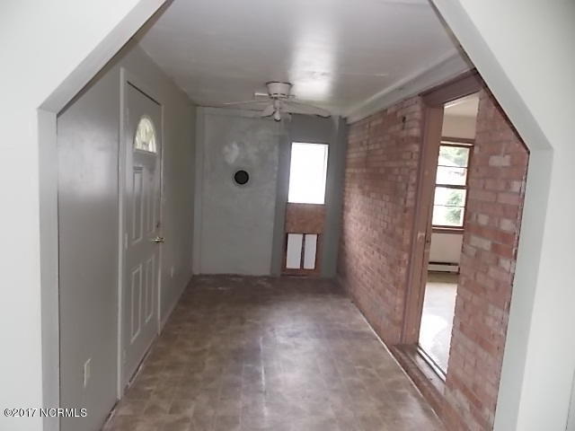 265 Folly Road Plymouth, NC 27962 - Photo 8 of 18 8