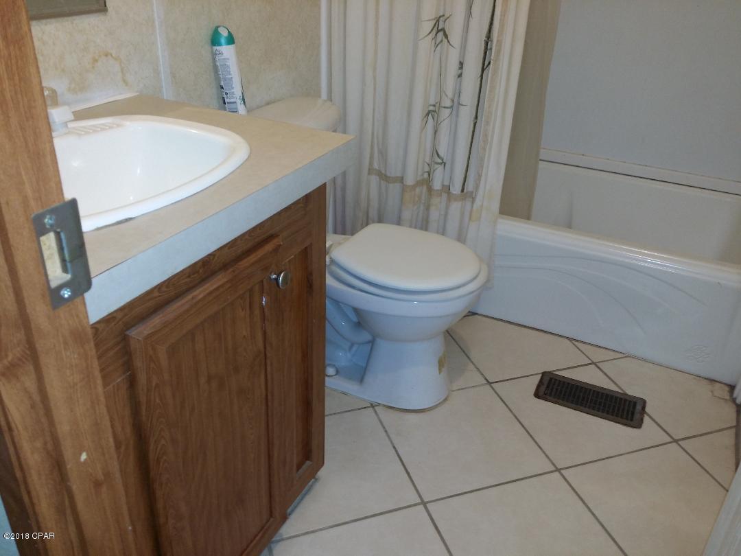 10416 Western Road Fountain, FL 32438 - Photo 13 of 13 Gallery Image 13