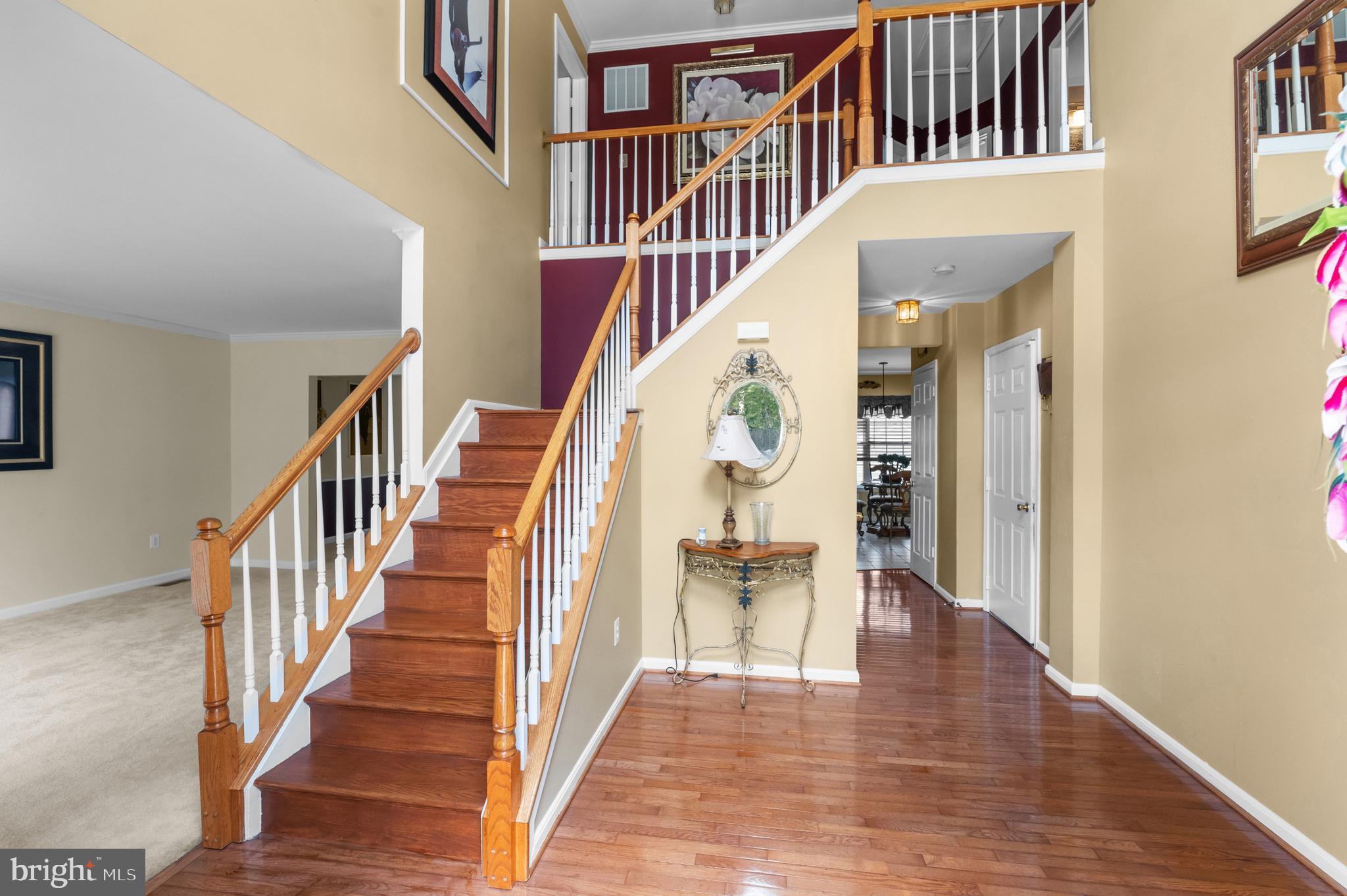 4023 Paige View Road Randallstown, MD 21133 - Photo 7 of 59