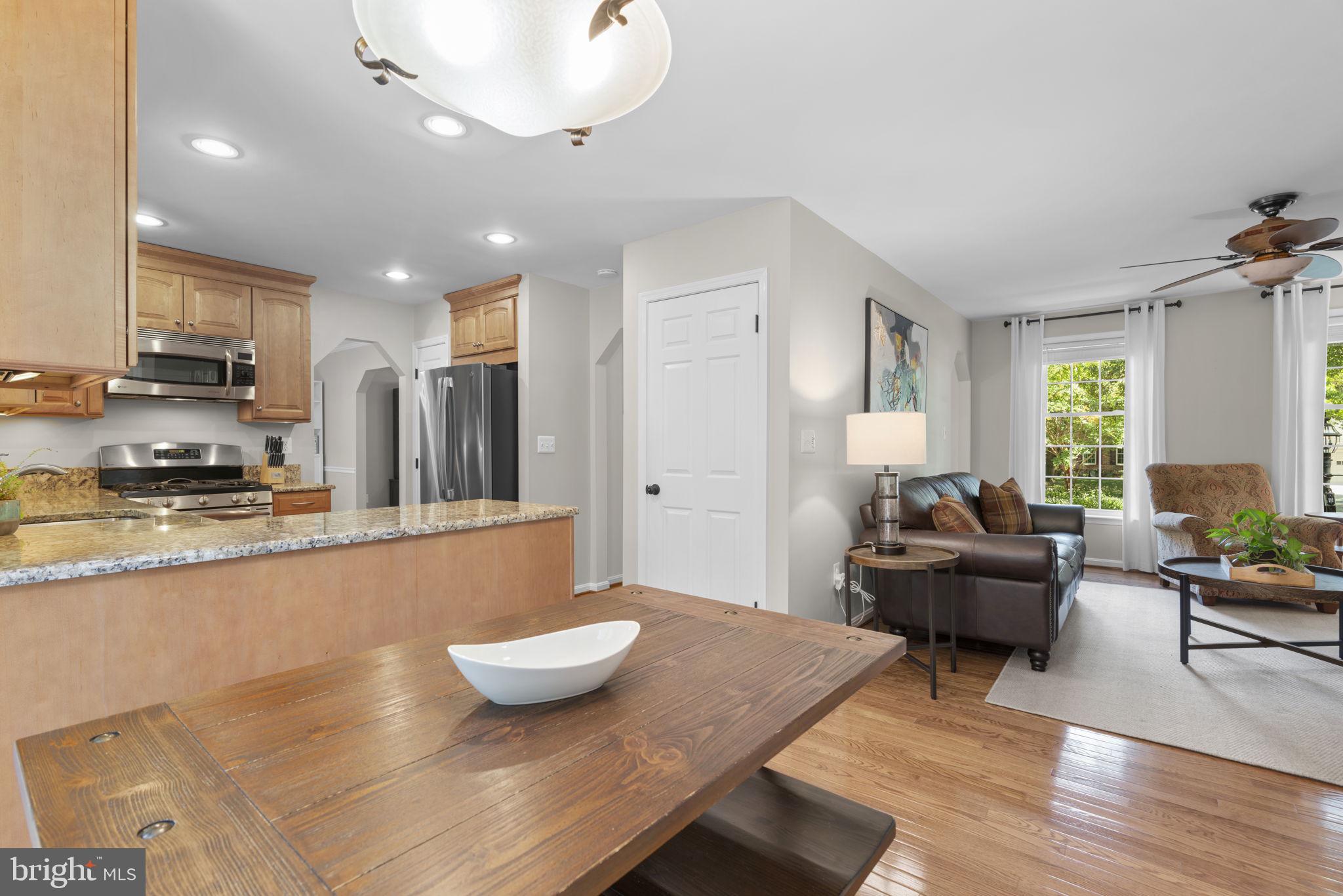6089 Covington Road Columbia, MD 21044 - Photo 19 of 62 Gallery Image 19