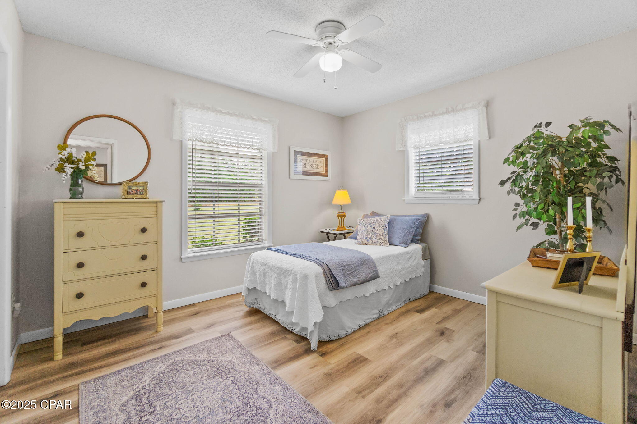 2259 Jewel Road Alford, FL 32420 - Photo 16 of 43 Gallery Image 16
