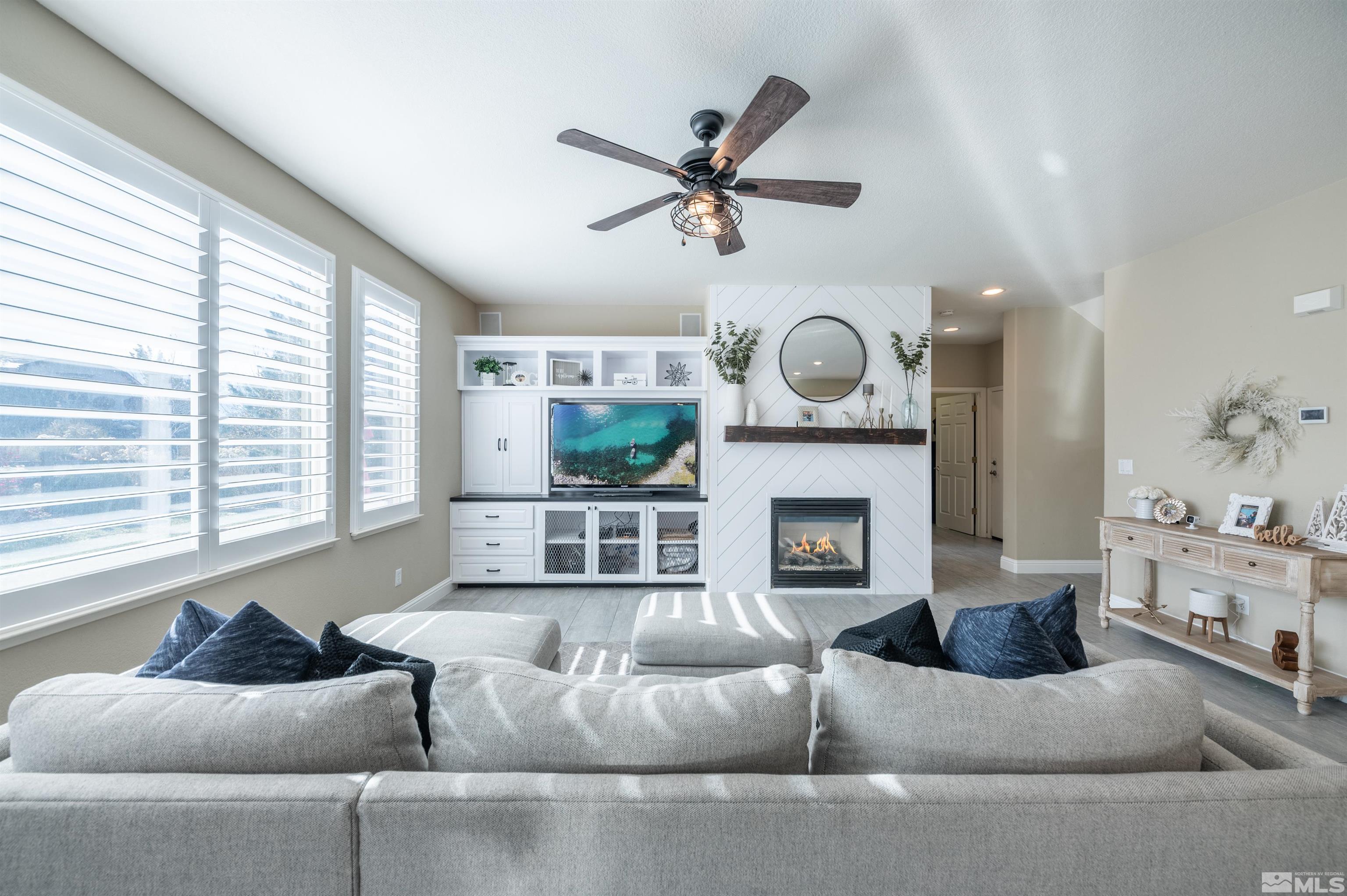 8140 Silver Strike Court Reno, NV 89523 - Photo 1 of 40 Photo 1
