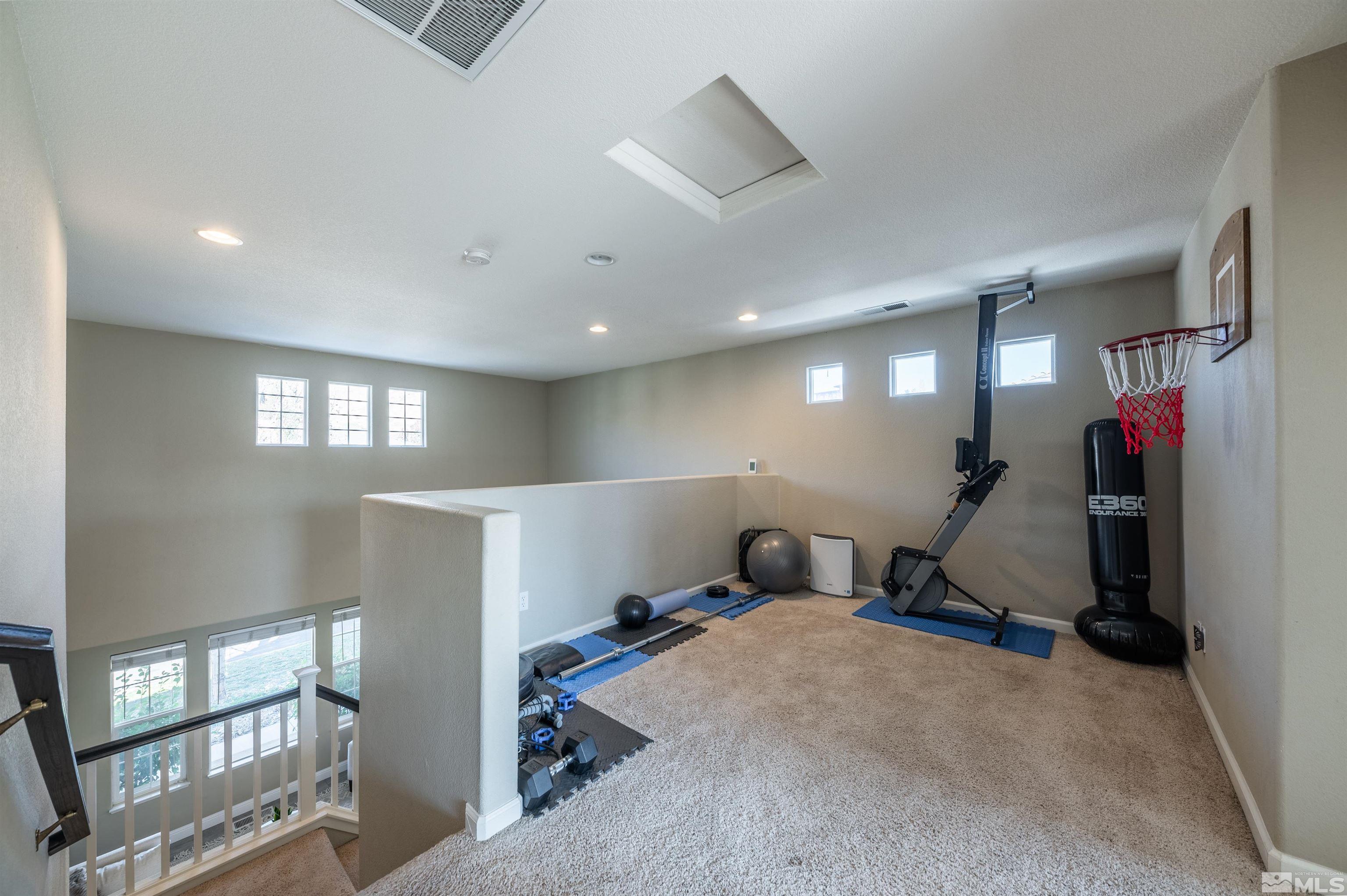 8140 Silver Strike Court Reno, NV 89523 - Photo 11 of 40 Photo 11