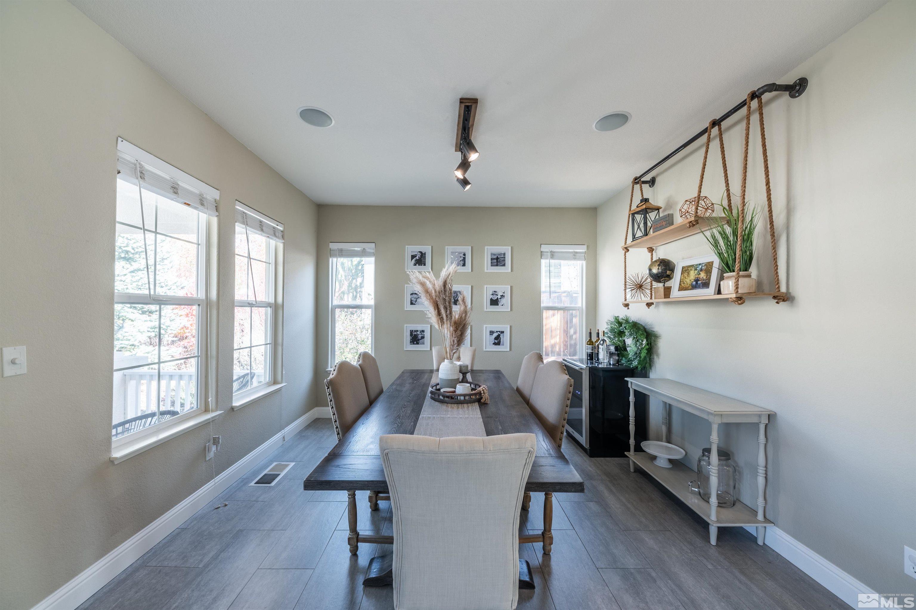 8140 Silver Strike Court Reno, NV 89523 - Photo 12 of 40 Photo 12