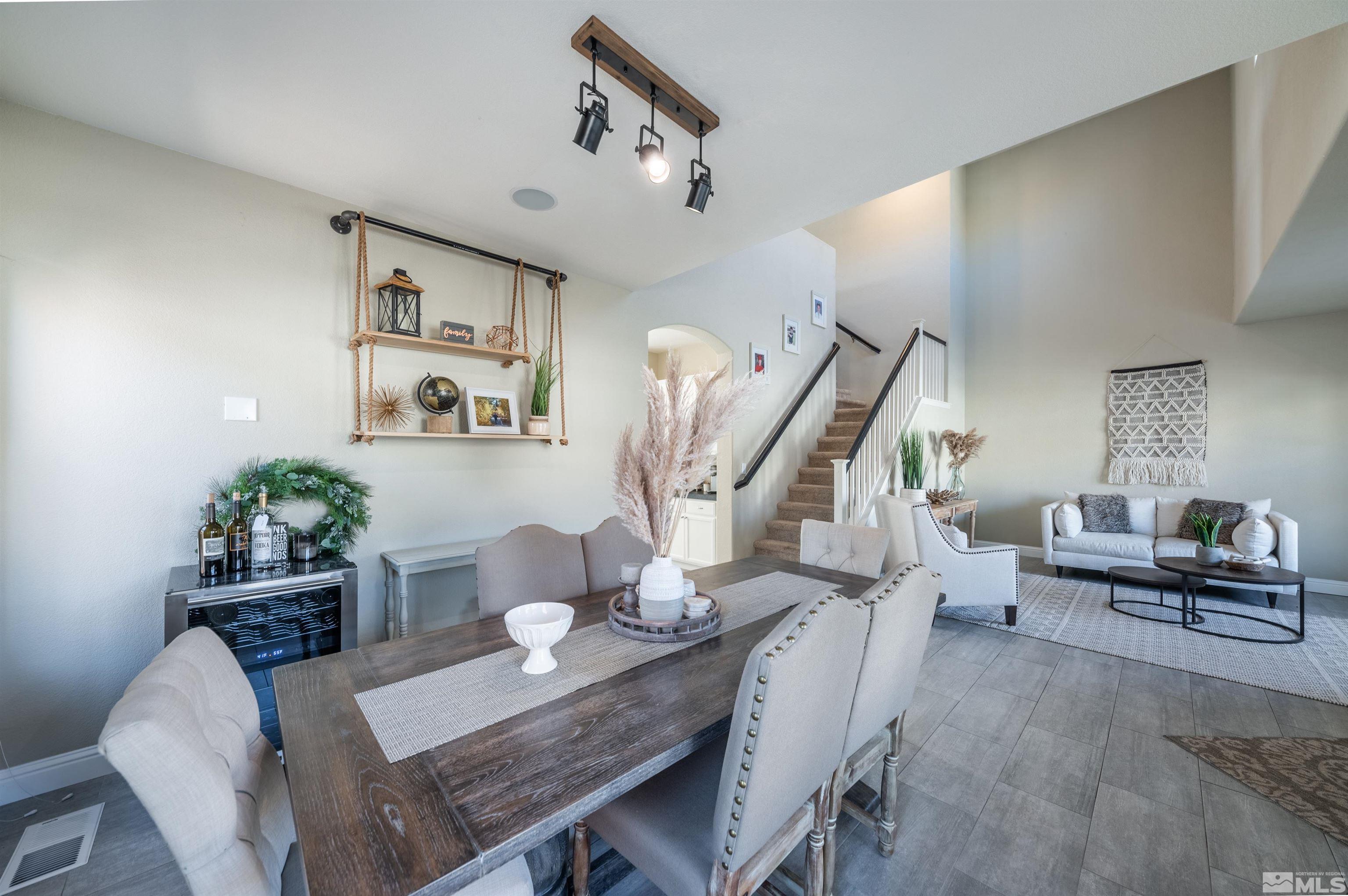 8140 Silver Strike Court Reno, NV 89523 - Photo 13 of 40 Photo 13