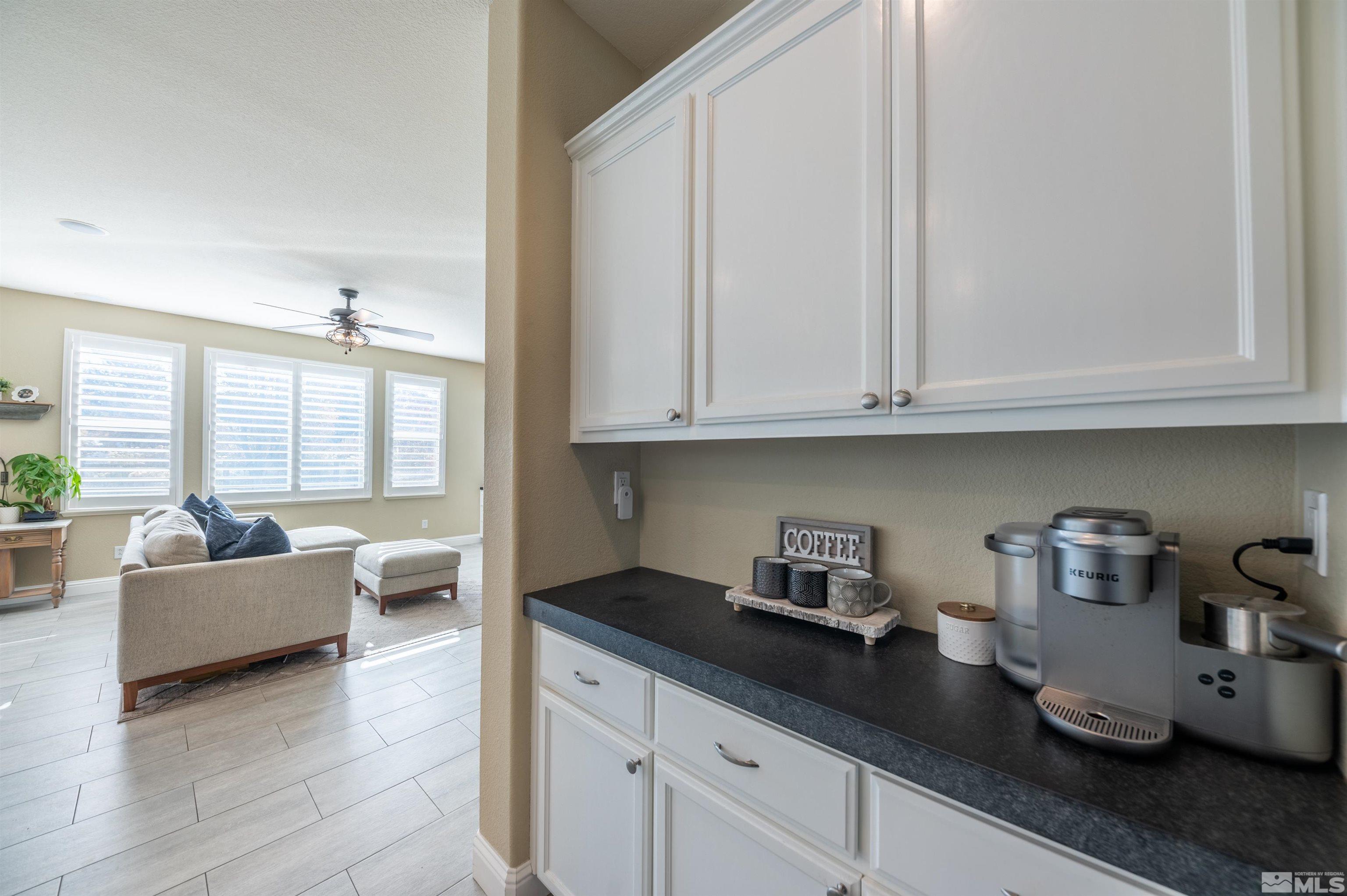 8140 Silver Strike Court Reno, NV 89523 - Photo 15 of 40 Photo 15