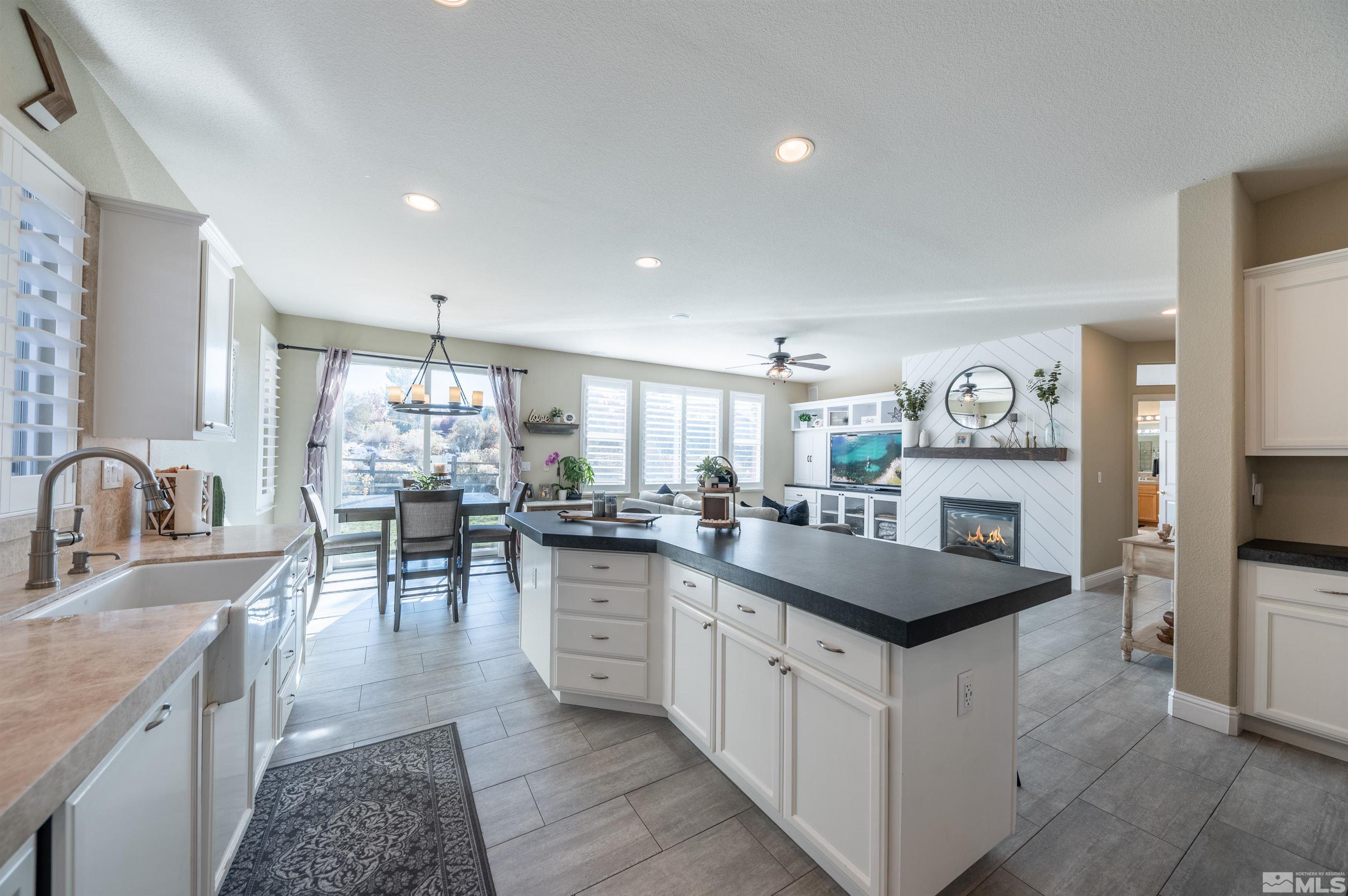 8140 Silver Strike Court Reno, NV 89523 - Photo 16 of 40 Photo 16