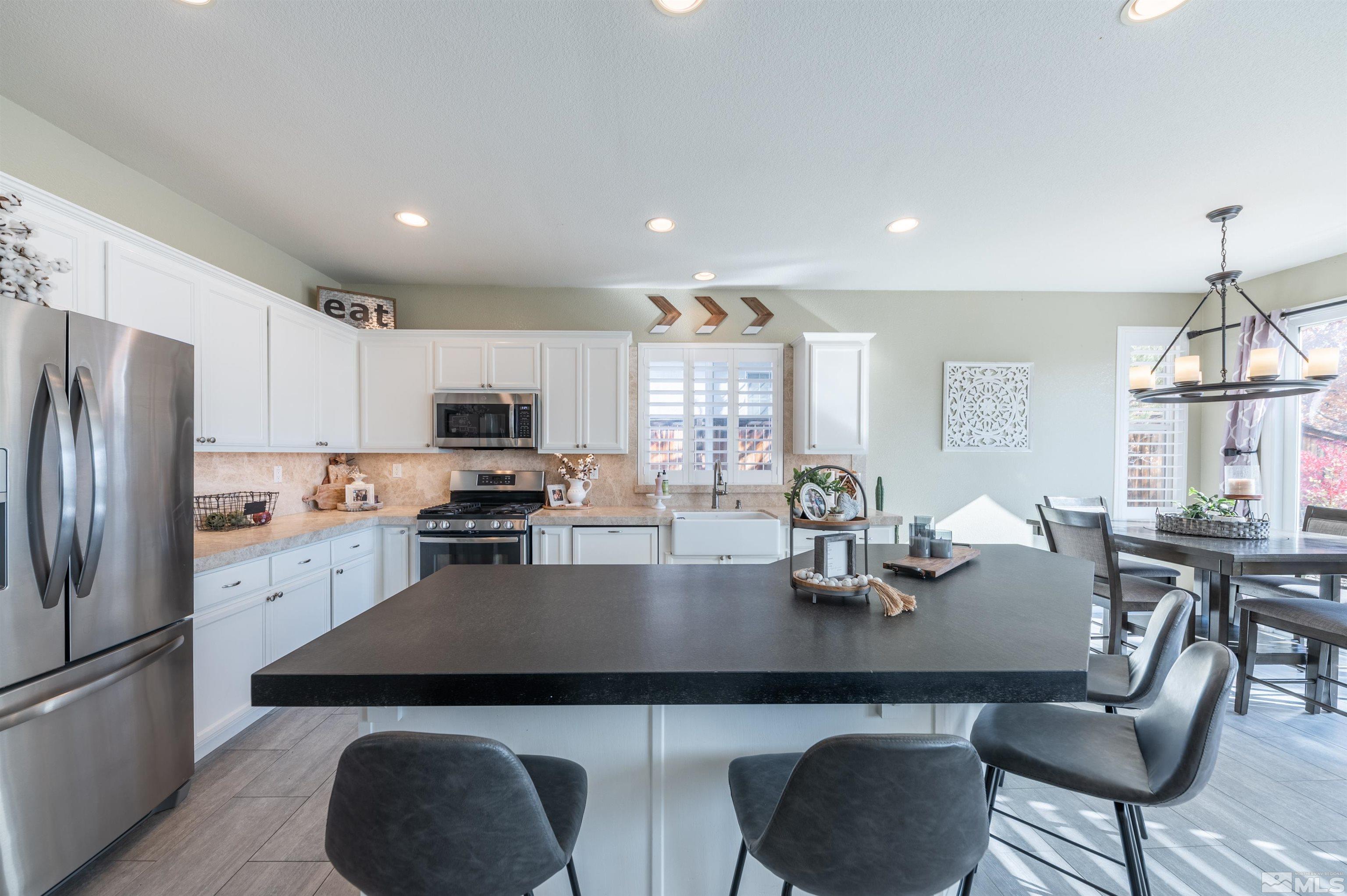 8140 Silver Strike Court Reno, NV 89523 - Photo 17 of 40 Photo 17