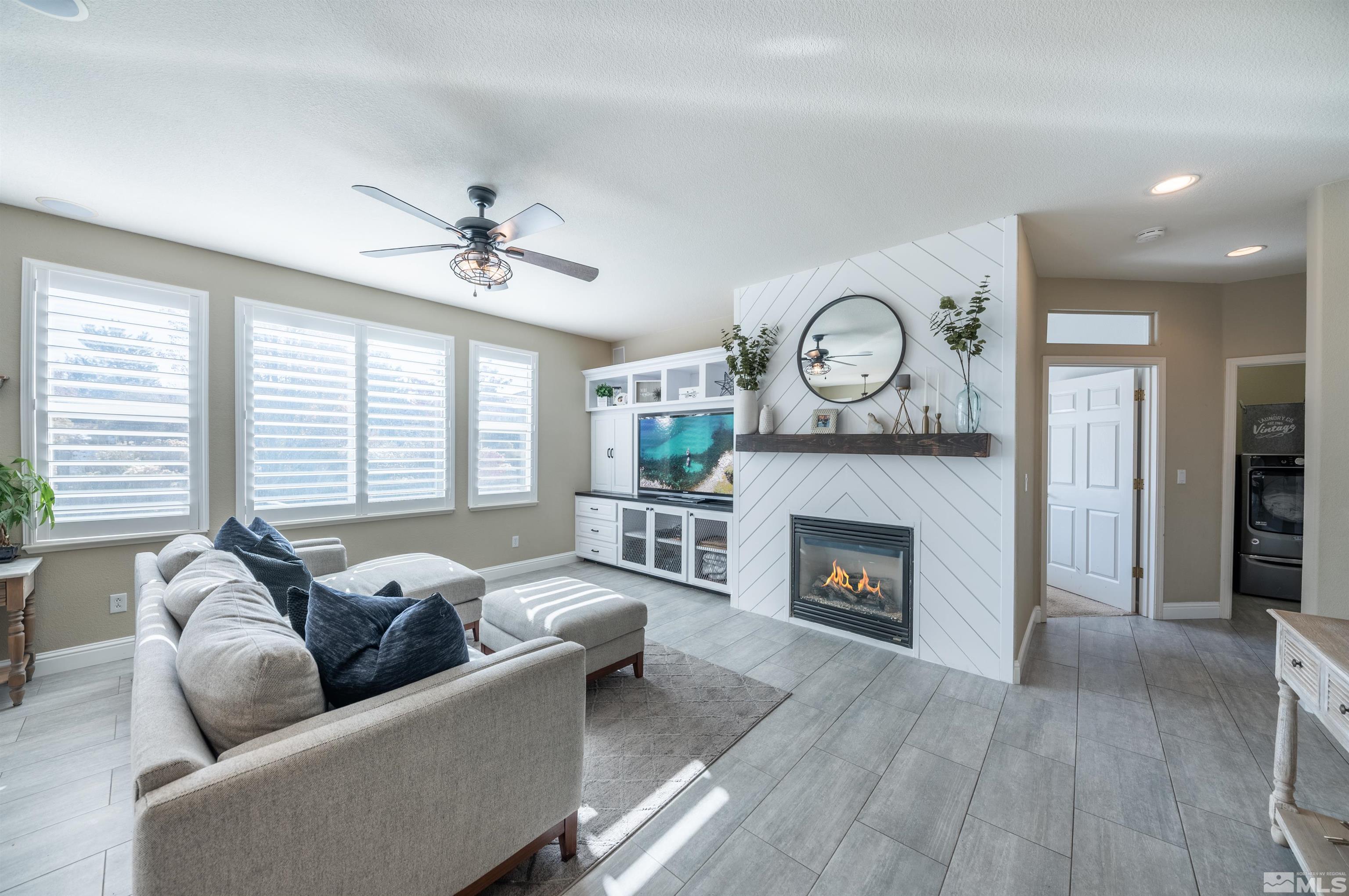 8140 Silver Strike Court Reno, NV 89523 - Photo 21 of 40 Photo 21