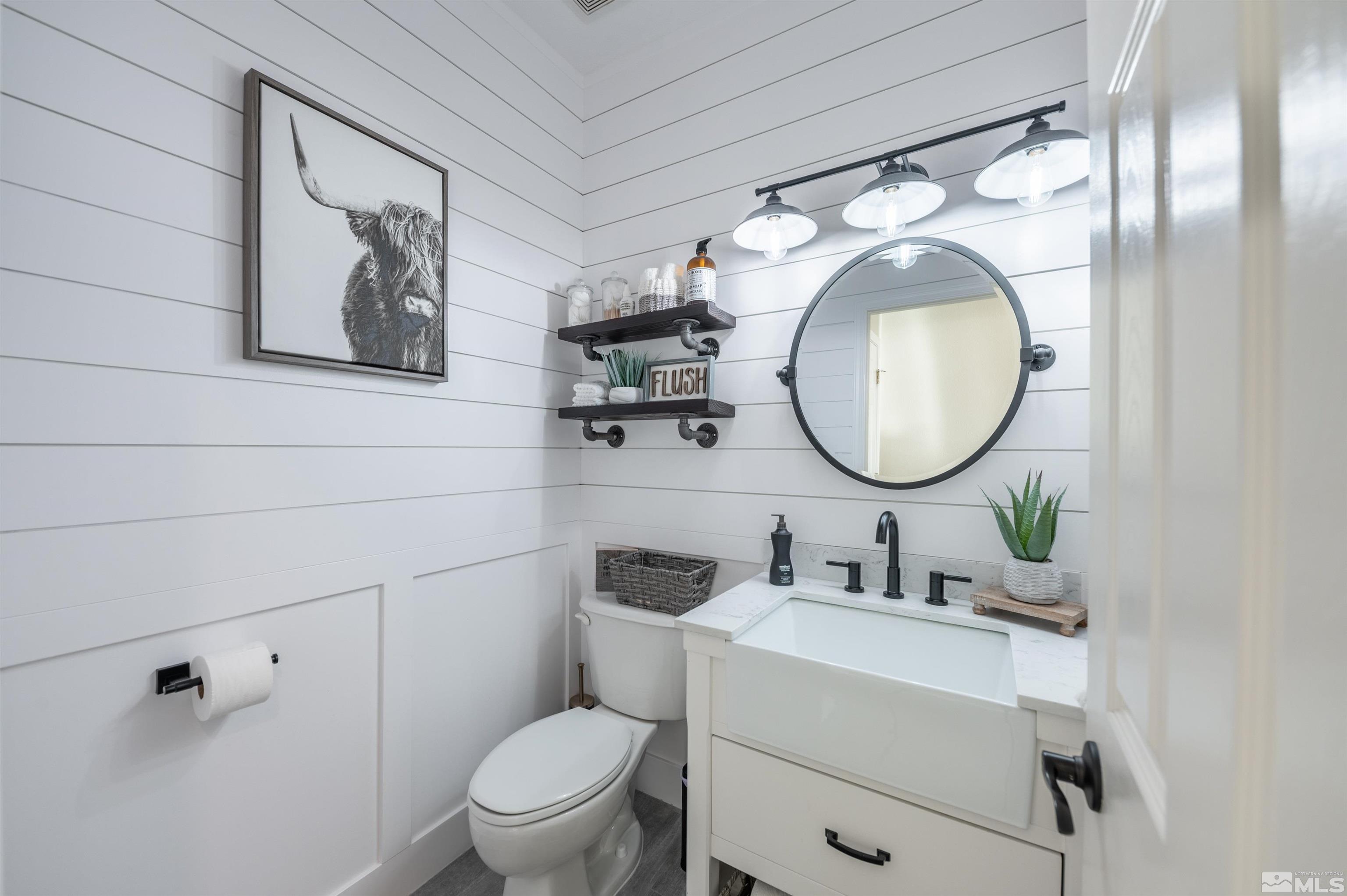 8140 Silver Strike Court Reno, NV 89523 - Photo 23 of 40 Photo 23