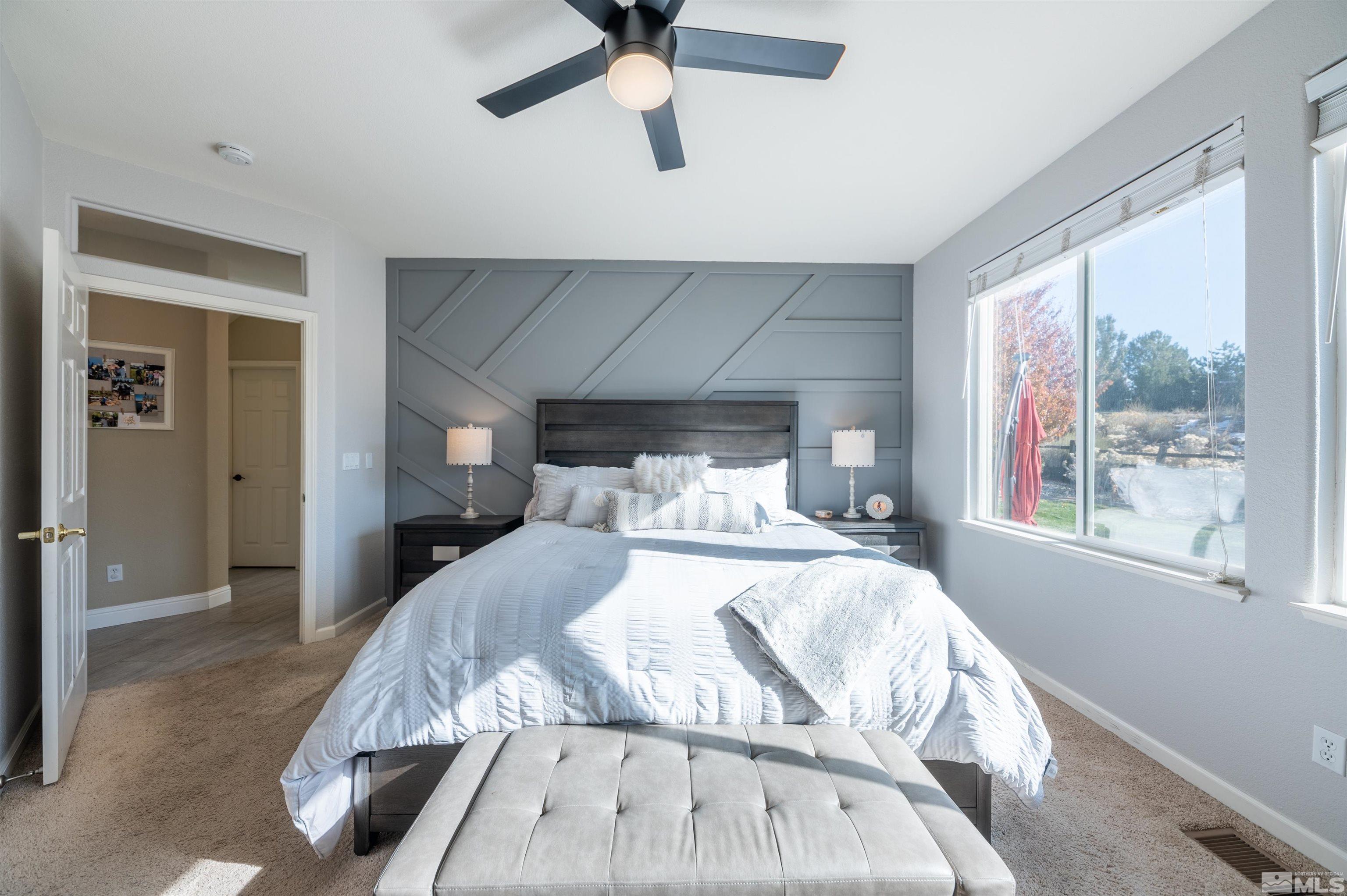 8140 Silver Strike Court Reno, NV 89523 - Photo 25 of 40 Photo 25