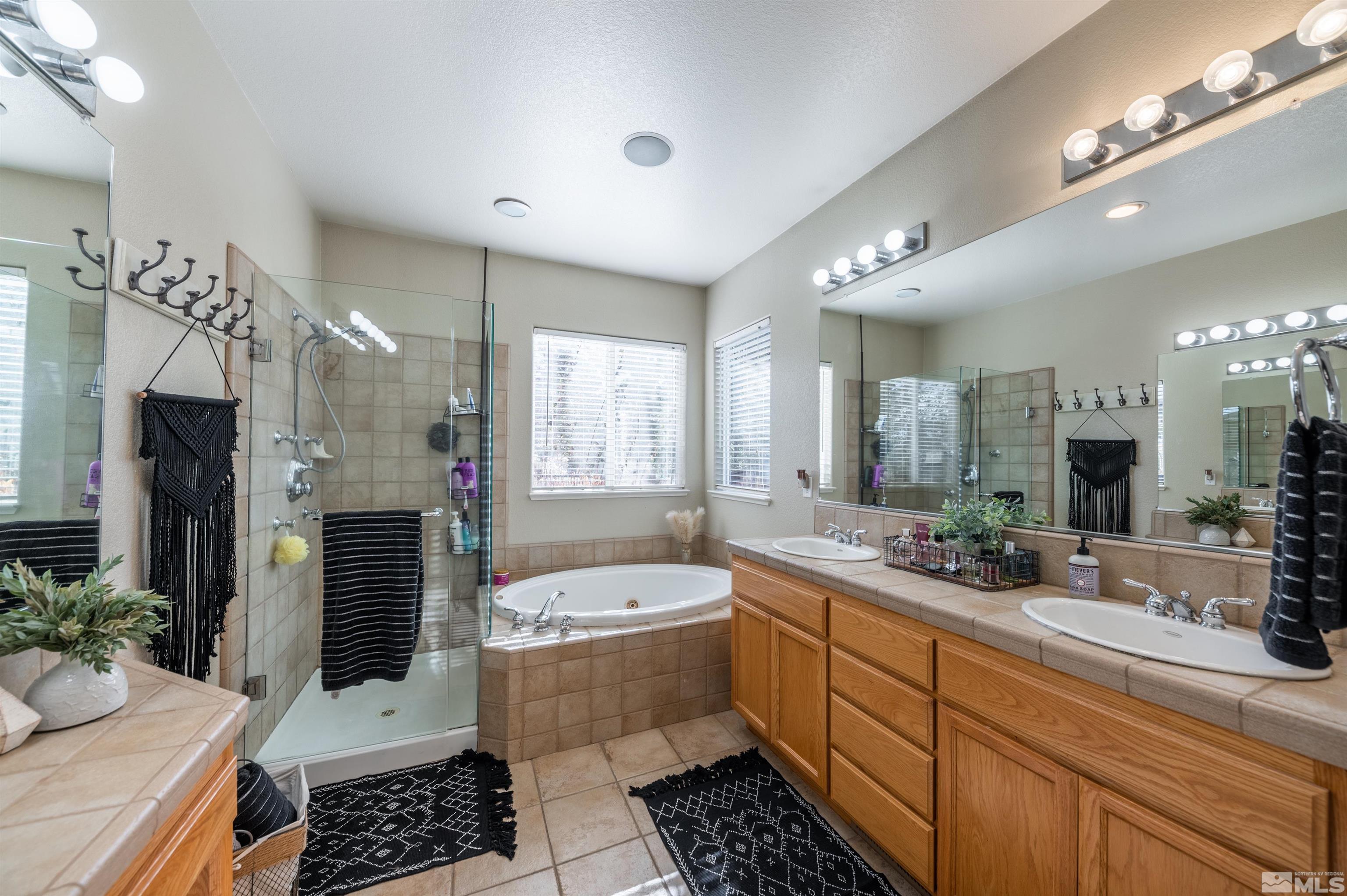 8140 Silver Strike Court Reno, NV 89523 - Photo 26 of 40 Photo 26