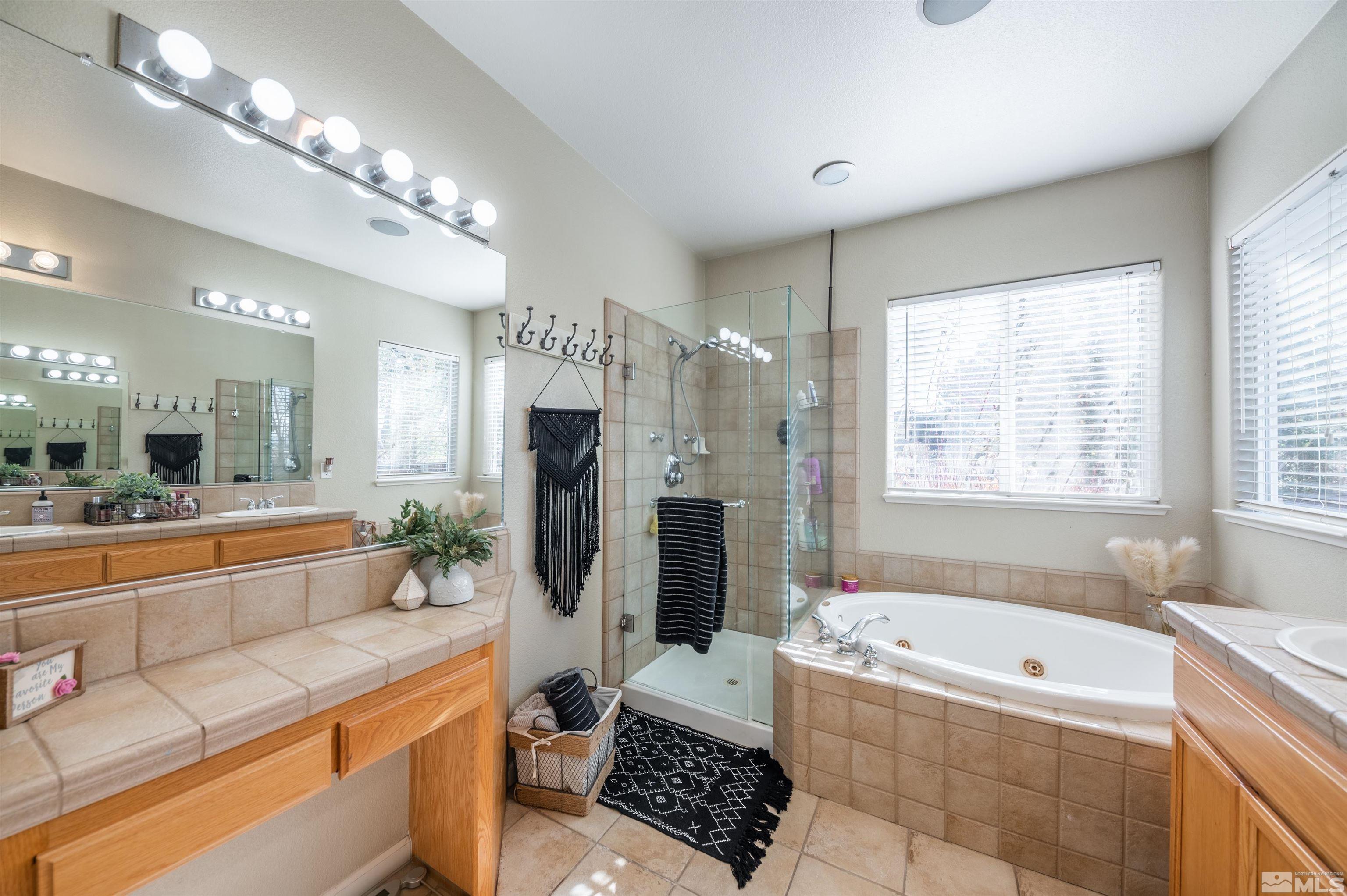 8140 Silver Strike Court Reno, NV 89523 - Photo 28 of 40 Photo 28
