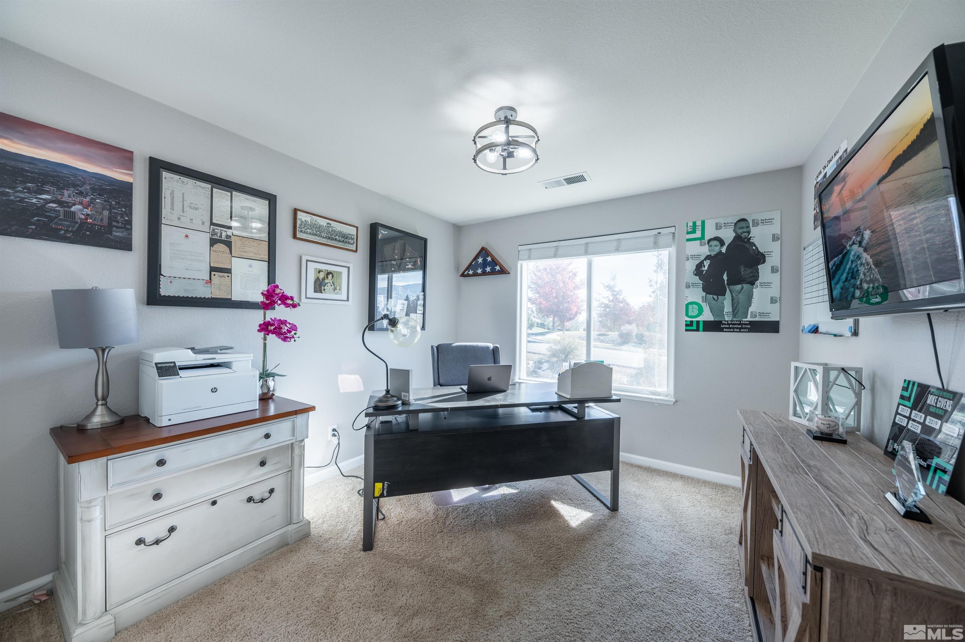 8140 Silver Strike Court Reno, NV 89523 - Photo 30 of 40 Photo 30