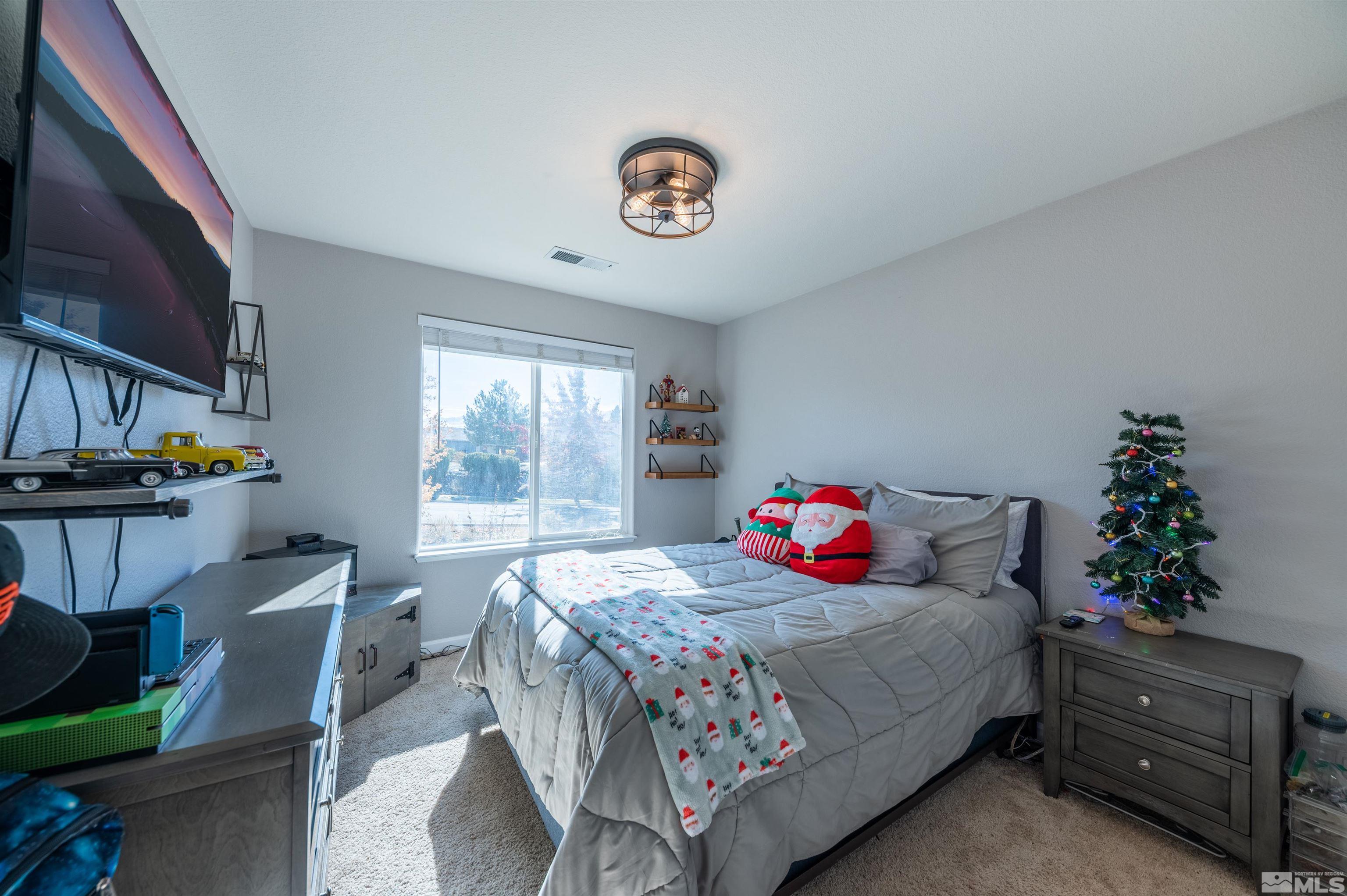 8140 Silver Strike Court Reno, NV 89523 - Photo 31 of 40 Photo 31