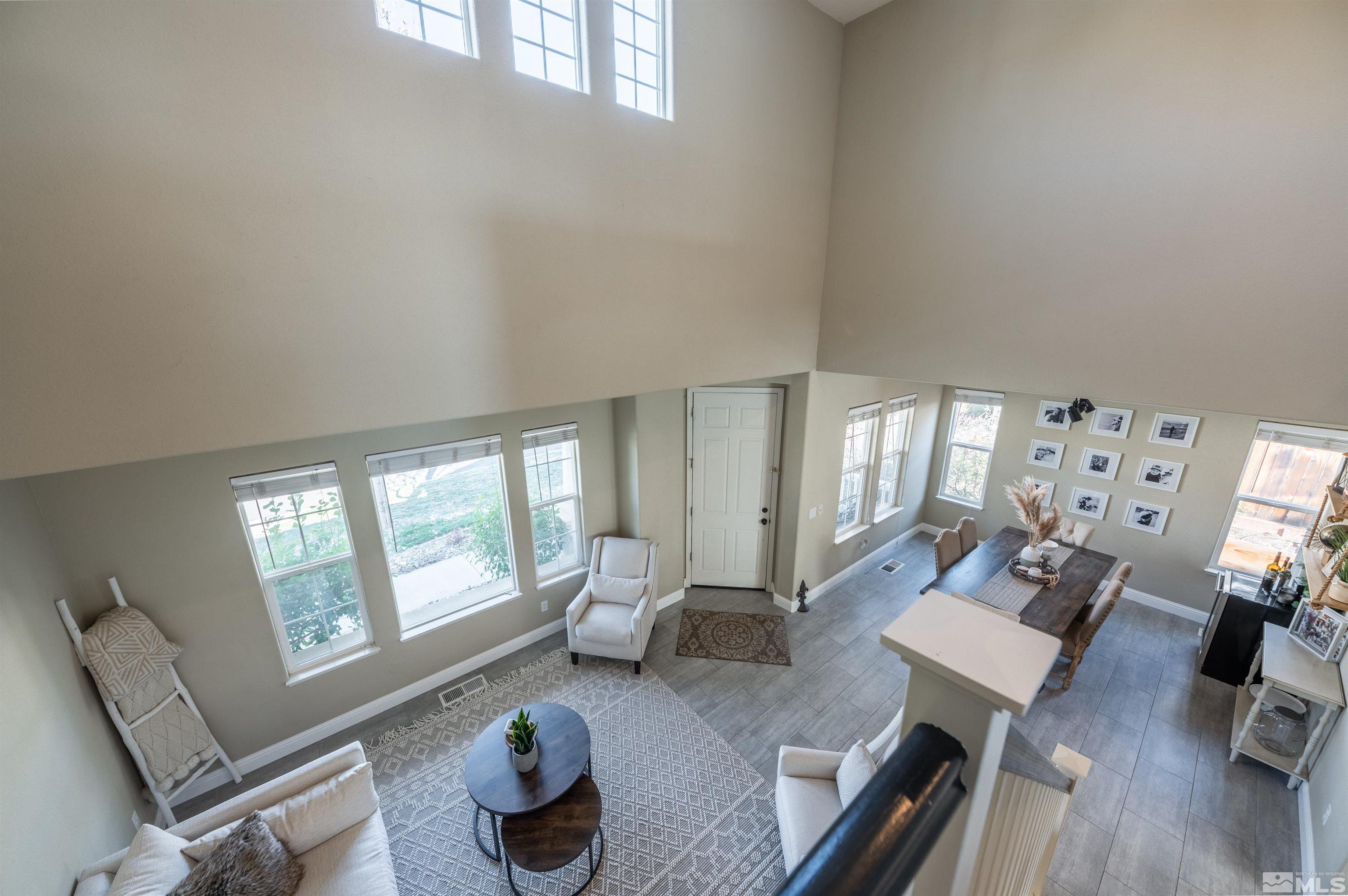 8140 Silver Strike Court Reno, NV 89523 - Photo 33 of 40 Photo 33