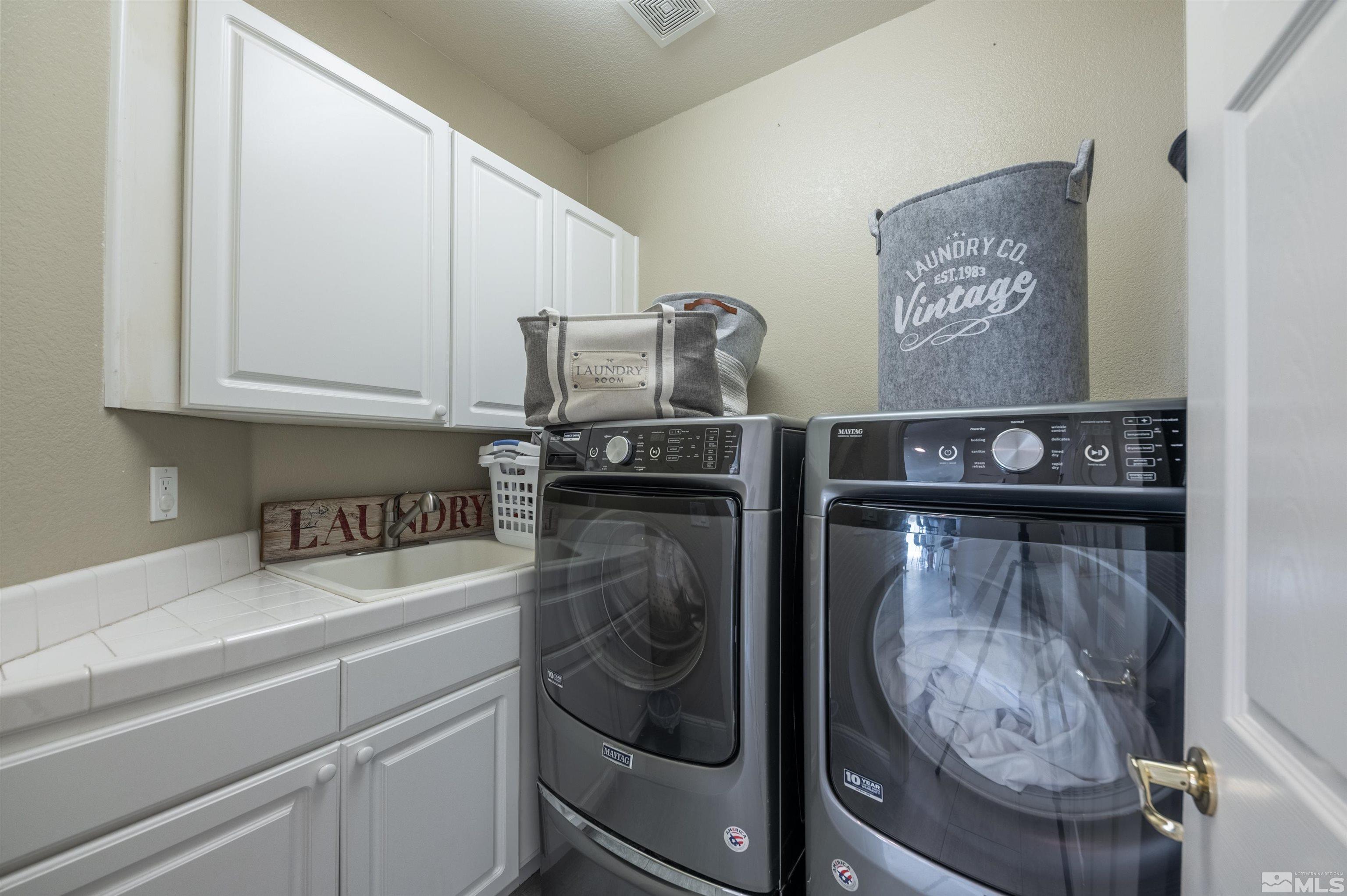 8140 Silver Strike Court Reno, NV 89523 - Photo 34 of 40 Photo 34