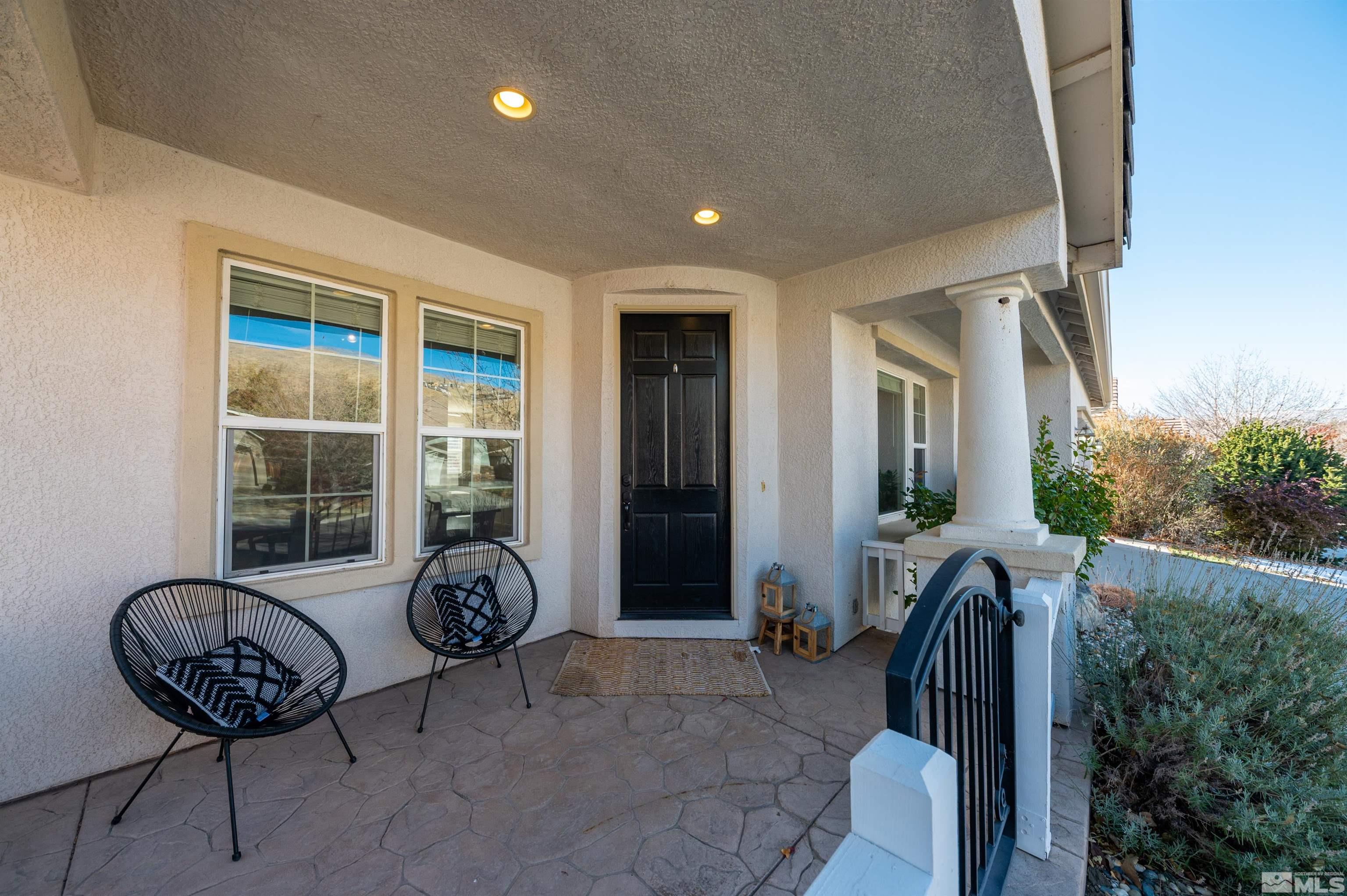 8140 Silver Strike Court Reno, NV 89523 - Photo 6 of 40 Photo 6