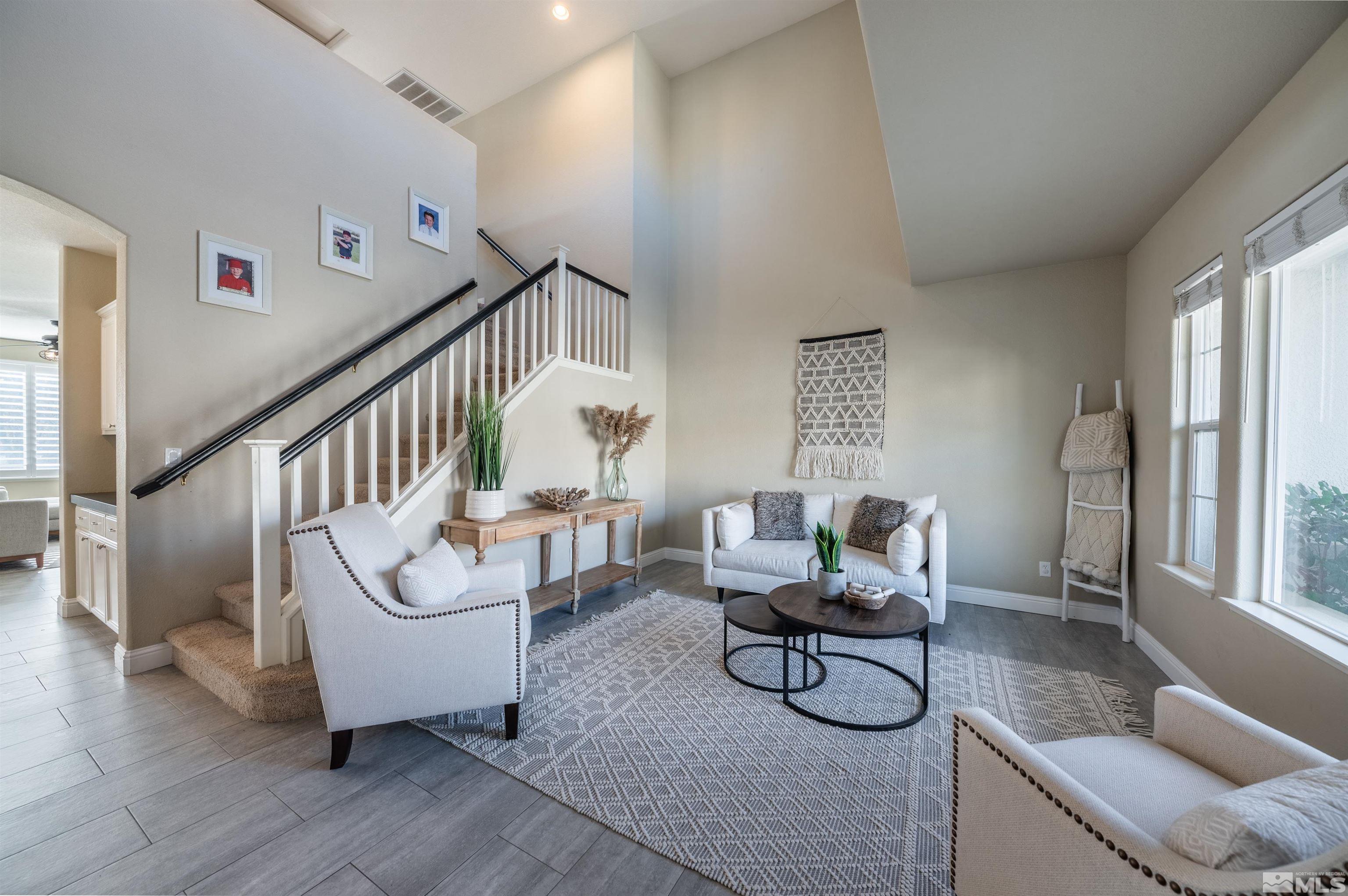 8140 Silver Strike Court Reno, NV 89523 - Photo 8 of 40 Photo 8